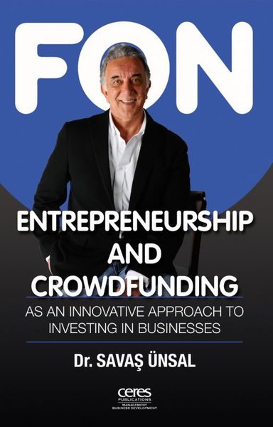Entrepreneurship and Crowdfunding - As an Innov...