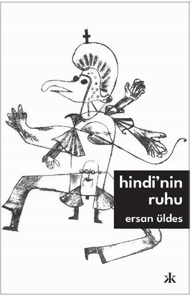 Hindi'nin Ruhu