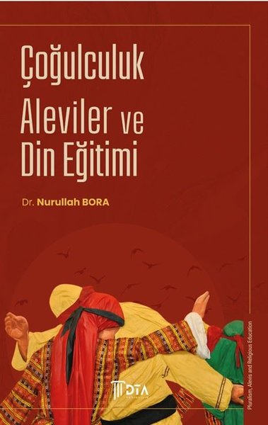 Çoğulculuk Aleviler ve Din Eğitimi