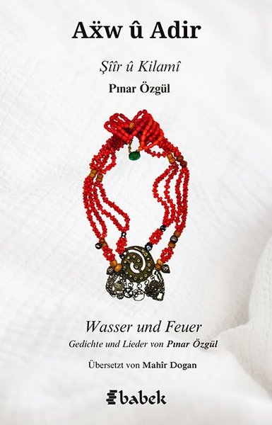 Axw u Adir - Şiir u Kilami