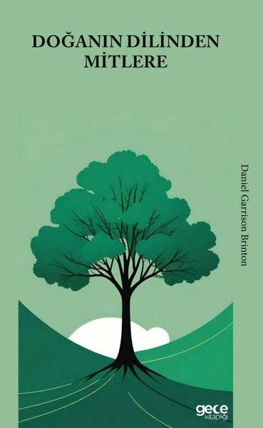 Doğanın Dilinden Mitlere