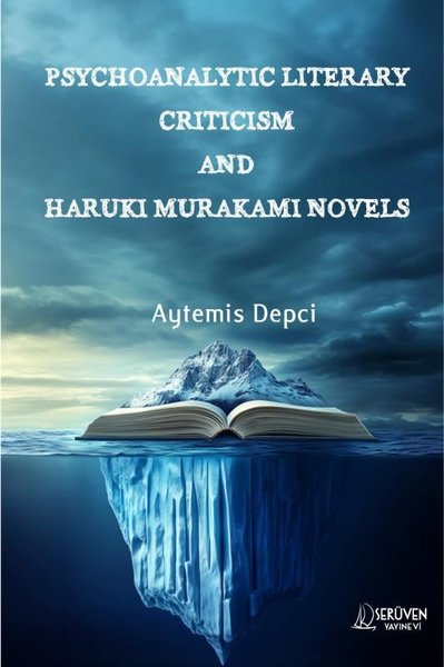 Psychoanalytic Literary Criticism and Haruki Mu...