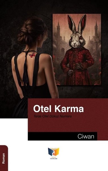 Otel Karma