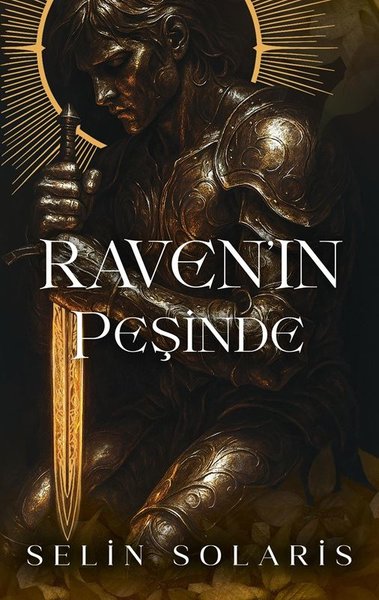 Raven'in Peşinde