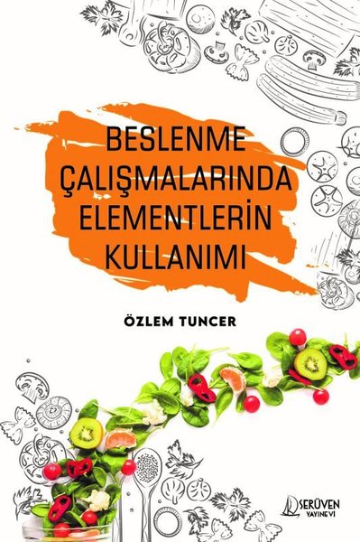 Beslenme Çalışmalarında Elementlerin Kullanımı
