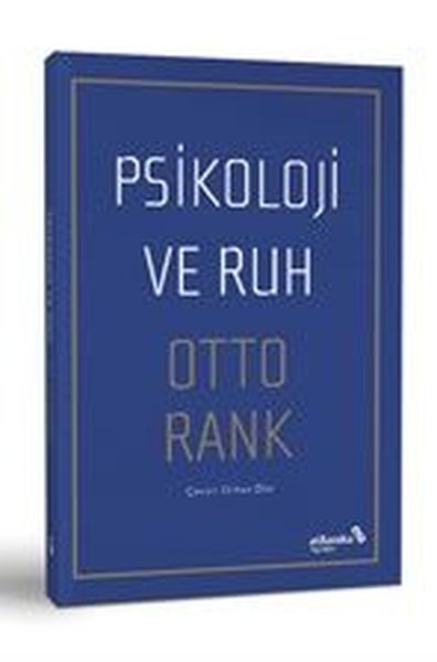Psikoloji ve Ruh