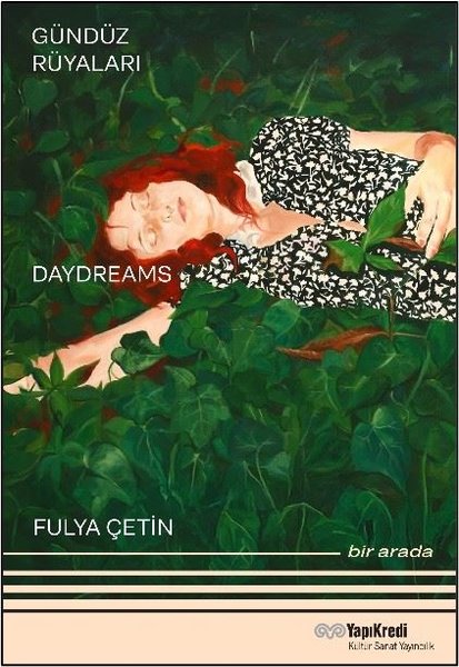 Gündüz Rüyaları - Geyikli Gece - Daydreams - Th...
