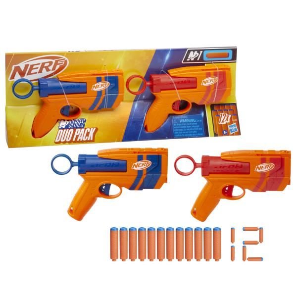 Treasure X-Figür Sürpriz Paket | D&R