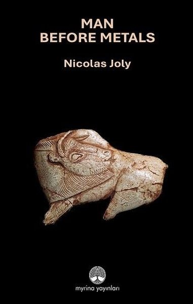 Man Before Metals