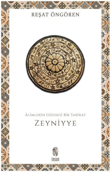 Alimlerin Gözdesi Bir Tarikat: Zeyniyye