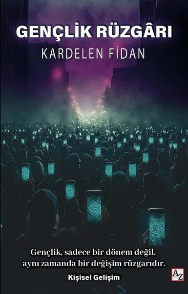 Gençlik Rüzgarı