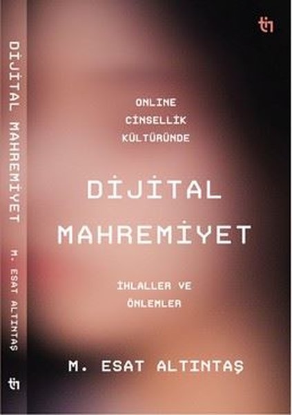 Online Cinsellik Kültüründe Dijital Mahremiyet ...
