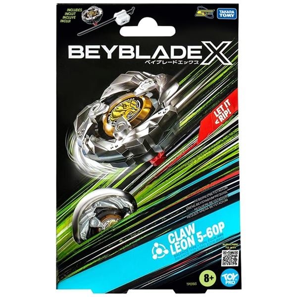 Zip Shot 2'li Disk Atan Silah | D&R