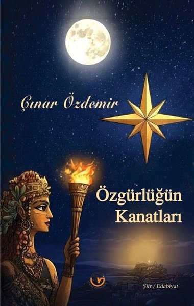 Özgürlüğün Kanatları