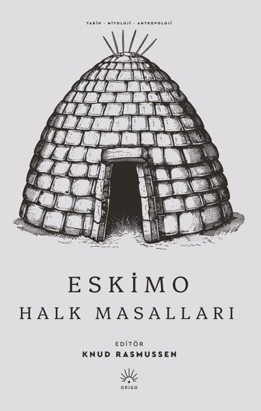 Eskimo Halk Masalları