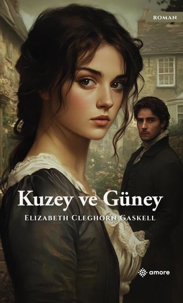Kuzey ve Güney