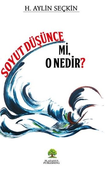 Soyut Düşünce mi O Nedir?