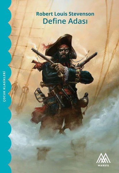 Define Adas - Çocuk Klasikleri