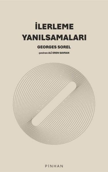 İlerleme Yanılsamaları