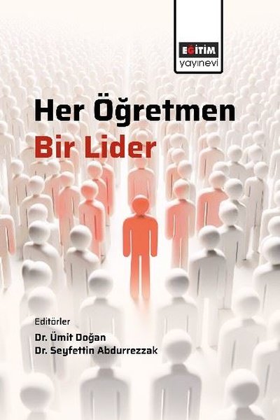 Her Öğretmen Bir Kültür