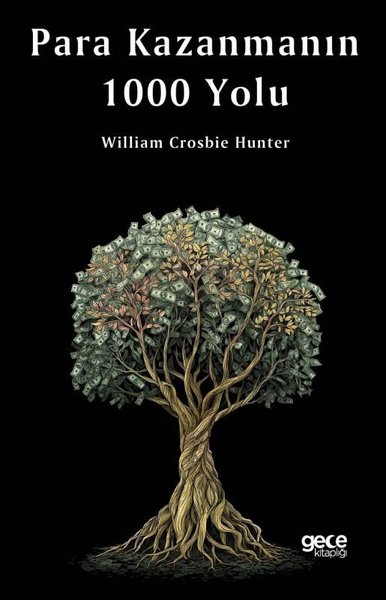 Para Kazanmanın 1000 Yolu