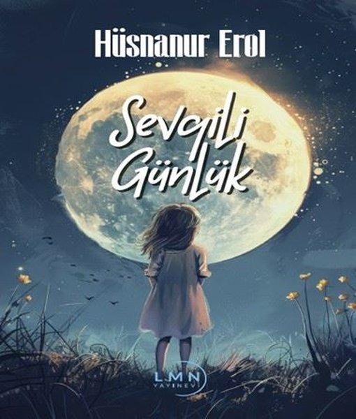 Sevgili Günlük