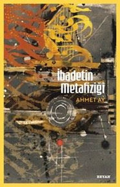 İbadetin Metafiziği