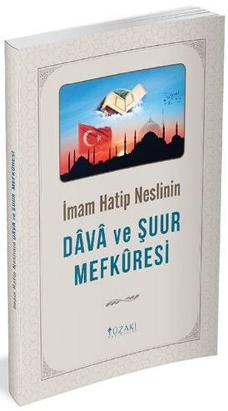 İmam Hatip Neslinin Dava ve Şuur Mefkuresi