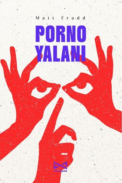 Porno Yalanı