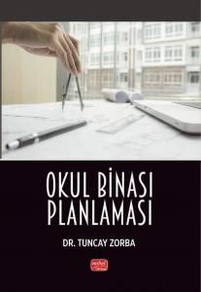 Okul Binası Planlaması