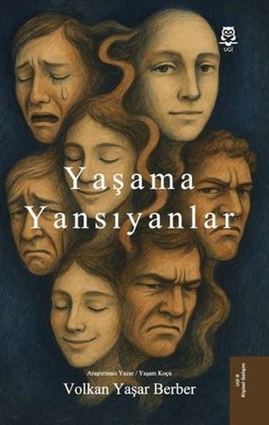 Yaşama Yansıyanlar