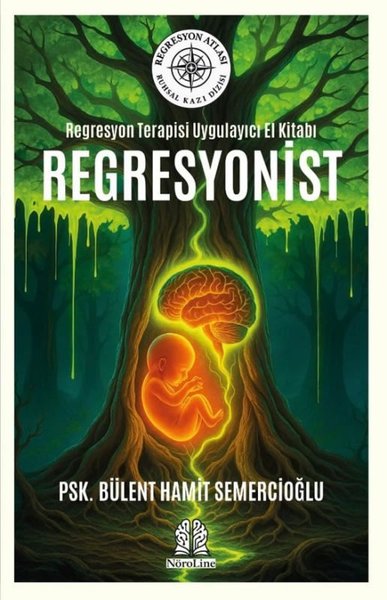 Regresyonist - Regresyon Terapisi Uygulayıcı El...
