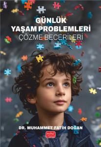 Günlük Yaşam Problemleri - Çözme Becerileri