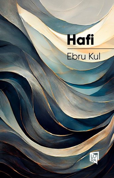 Hafi