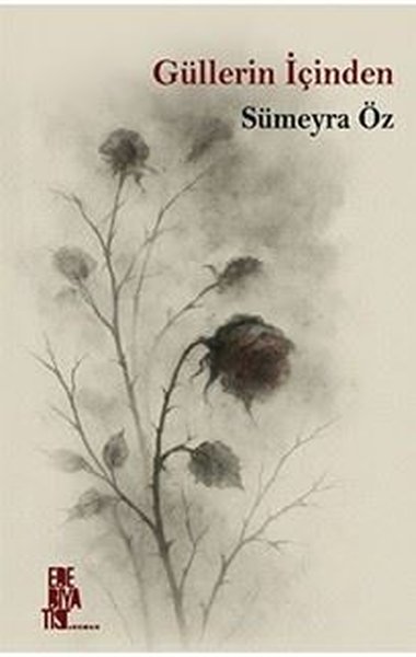Güllerin İçinden