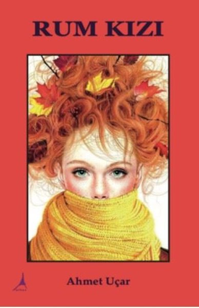 Rum Kızı