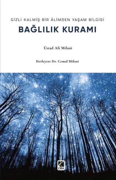 Gizli Kalmış Bir Alimden Yaşam Bilgisi Bağlılık...