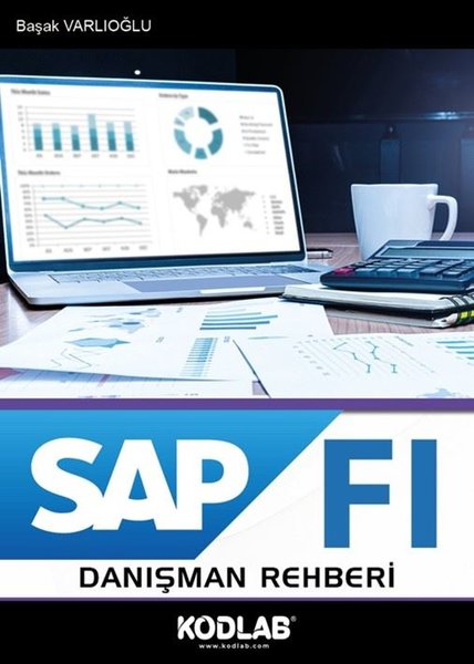 SAP FI Danışman Rehberi