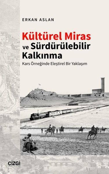 Kültürel Miras ve Sürdürülebilir Kalkınma - Kar...