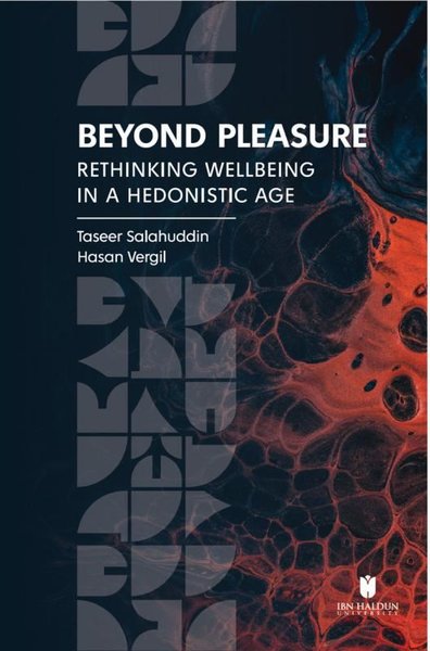 Beyond Pleasure: Rethinking Wellbeing in a Hedo...