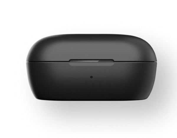 Bose QC Earbuds ANC TWS Kulaklık Siyah