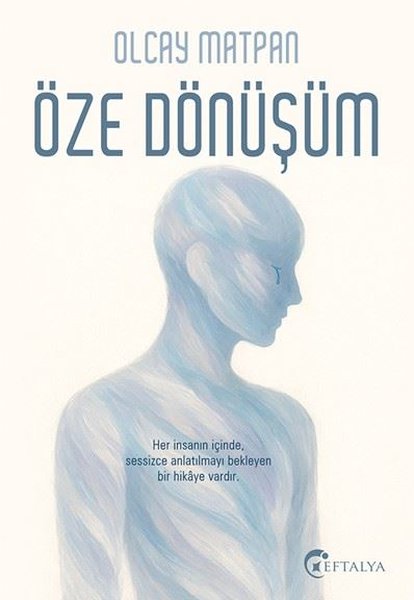 Öze Dönüşüm