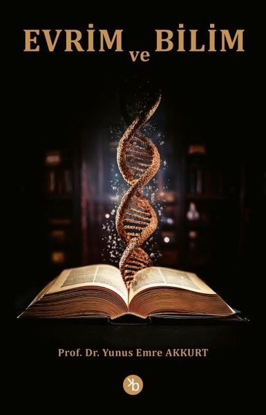 Evrim ve Bilim