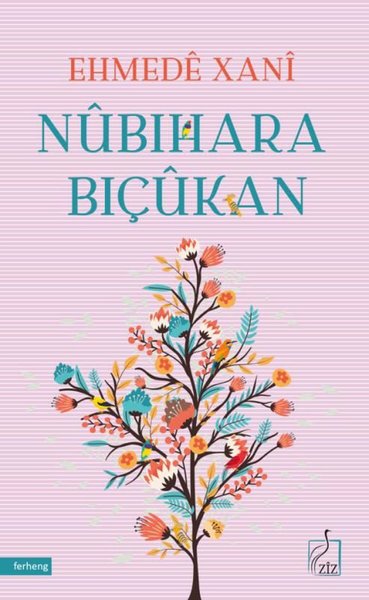 Nubihara Biçukan