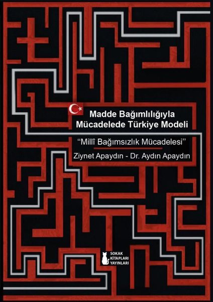 Madde Bağımlılığıyla Mücadelede Türkiye Modeli ...