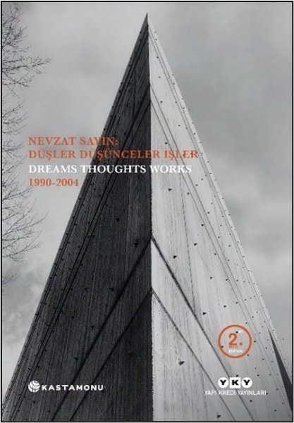 Nevzat Sayın: Düşler Düşünceler İşler - Dreams ...