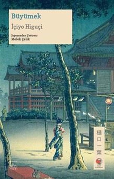 絶版‼️ Kuniko Nagasaki nieves Nagasaki'nin Çanları (Takaşi Nagai) - Fiyat & Satın Al | D&R