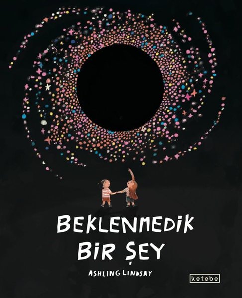 Beklenmedik Bir Şey