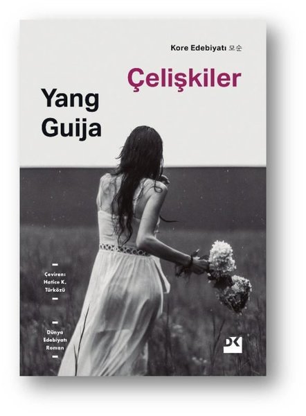 Çelişkiler