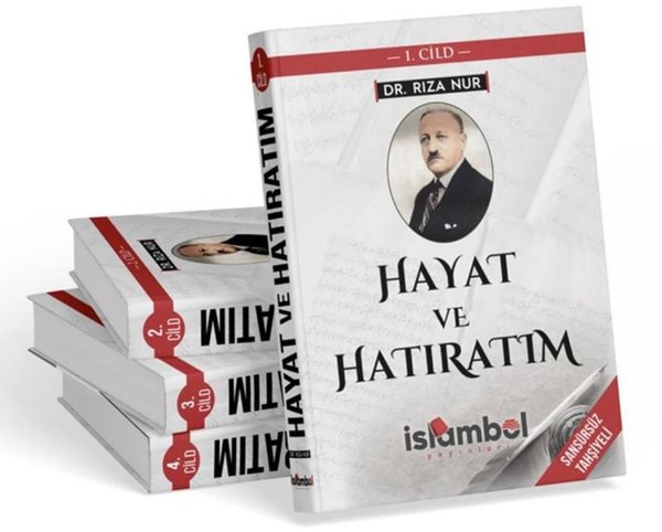 しんさん1933 Gotin Sar Bu-Şahiden Komkujiya Geliye Zilan 1930 (Nihat Gültekin